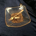 Picture 3 of 3