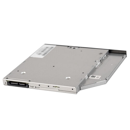 Internal Bluray Player 9.5mm SATA BD BD-R Combo Reader DVD Burner Laptop Drive - Picture 2 of 9