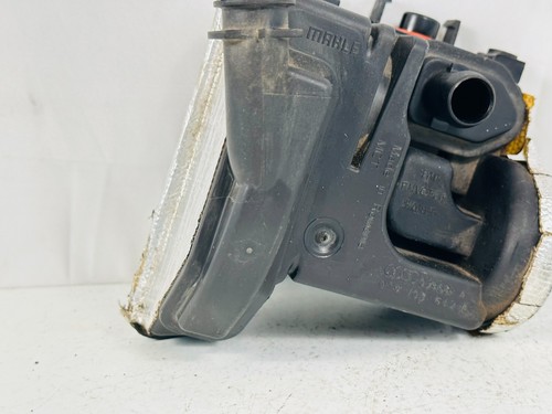 2013 - 2018 AUDI S8 A8 QUATTRO 4.0L TURBO ENGINE MOTOR OIL SEPARATOR OEM - Picture 5 of 11