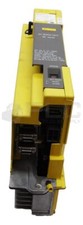 FANUC A06B-6089-H105 /H AC SERVO UNIT 200-230V 17A 50/60HZ 3PH *READ*