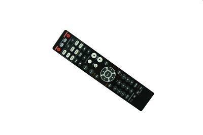 Remote Control For Marantz RC001PMCD CD-6005 Hi-Fi Compact Disc SACD CD Player