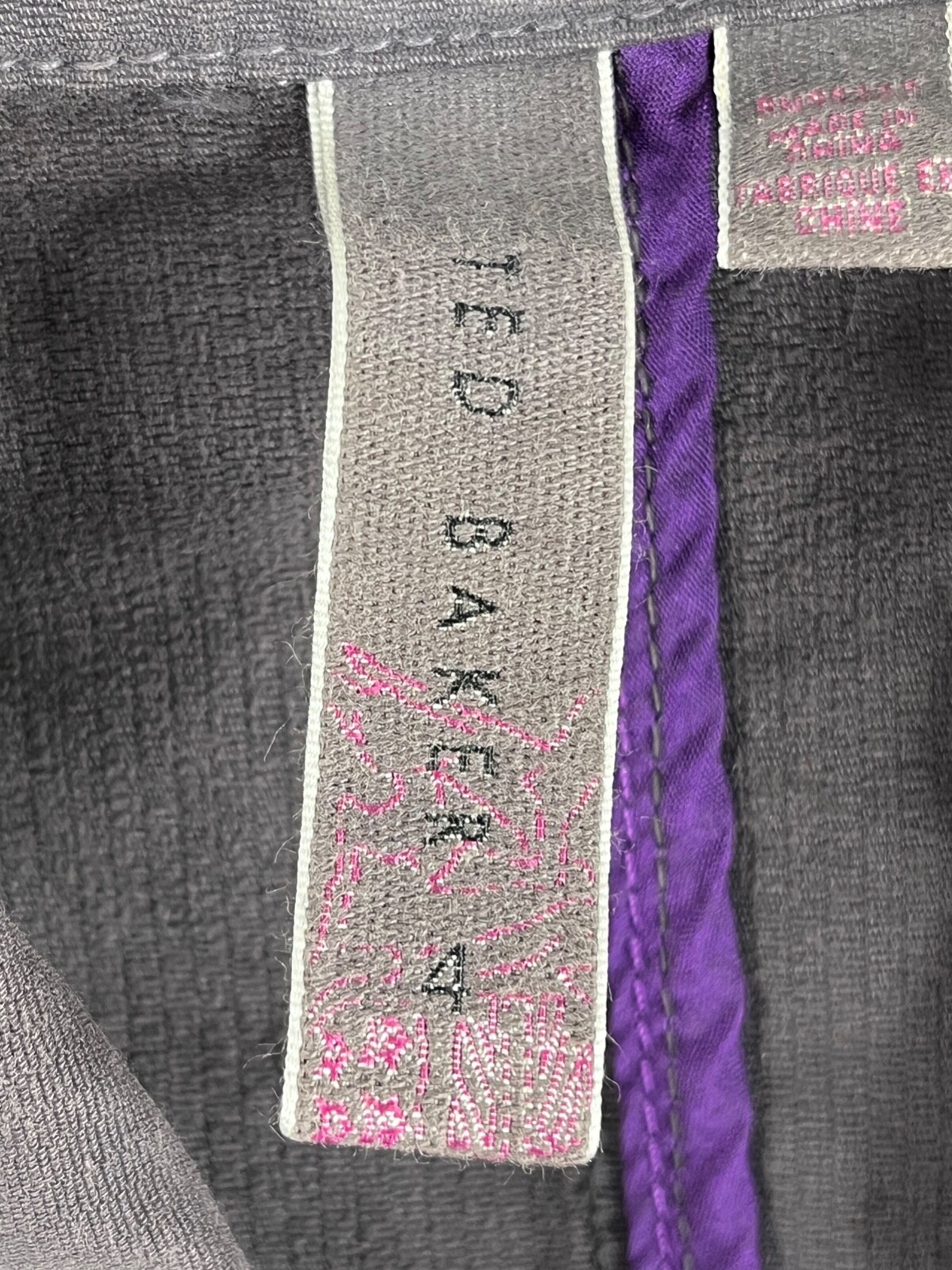 Picture 6 of 10