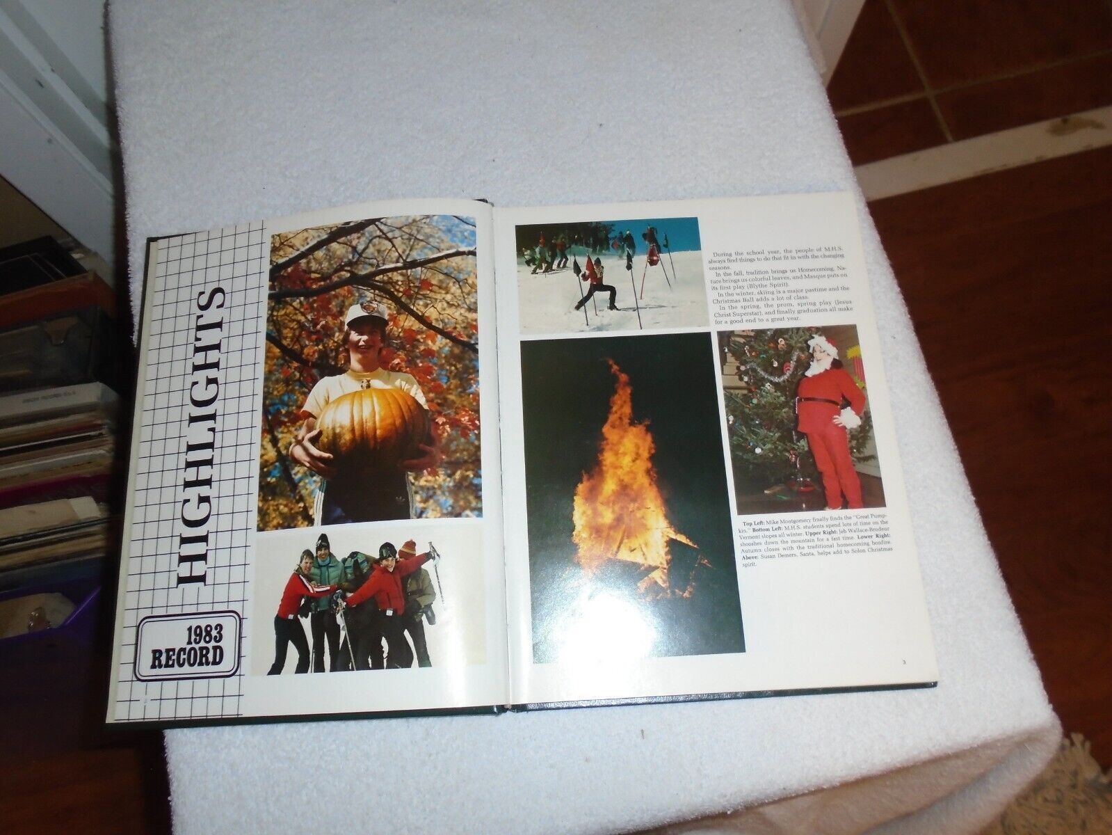 Picture 4 of 7