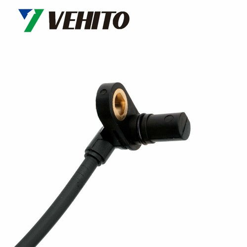 ABS Wheel Speed Sensor Front for Chevrolet Suburban 1500 2007-2014 - Picture 3 of 13