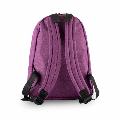 Skunk Mini Backpack - Smell Proof - Odor Free - Weather resistant w/ Combo lock - Picture 56 of 109