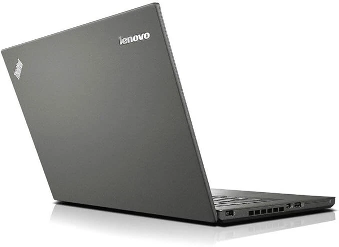 Lenovo ThinkPad T440 · i5-4300U · 8GB · 128GB, photo 3 of 4