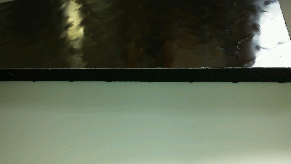 Bild 9 von 12