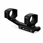 Vortex Hunting Scope Sights