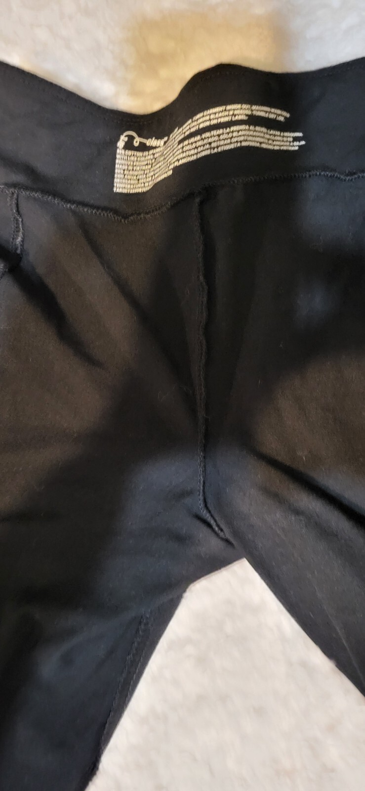 Picture 4 of 5