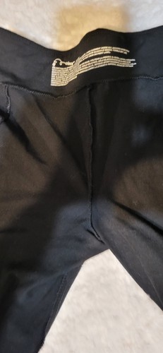 Girls' Seamless Leggings - art class M 8 - Picture 4 of 5