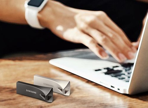 UDisk Kingston DTSE9 G2 USB 2.0 Samsung Barplus USB 3.1 Flash Drive Memory Lot - Afbeelding 6 van 13