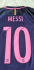Bild 6 von 13