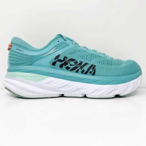 Hoka One One Zapatillas casual de mujer Transport Hoka • BmSneakers