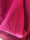 Bild 10 von 11