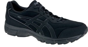asics herren walkingschuhe gel-mission q107y asics herren walkingschuhe gel-mission q107y