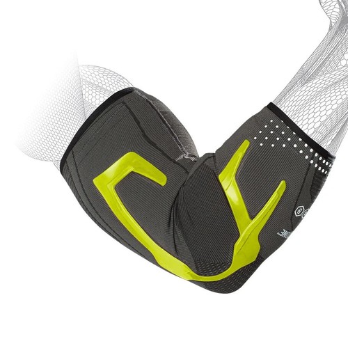 DonJoy Performance Trizone Elbow Sleeve Large - Picture 3 of 8