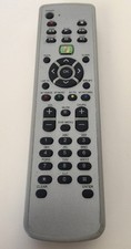 RC6 Microsoft Windows Media Center Remote SMK Receiver