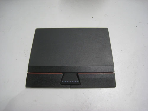 GENUINE Lenovo ThinkPad T460S T470s Series Touchpad Trackpad