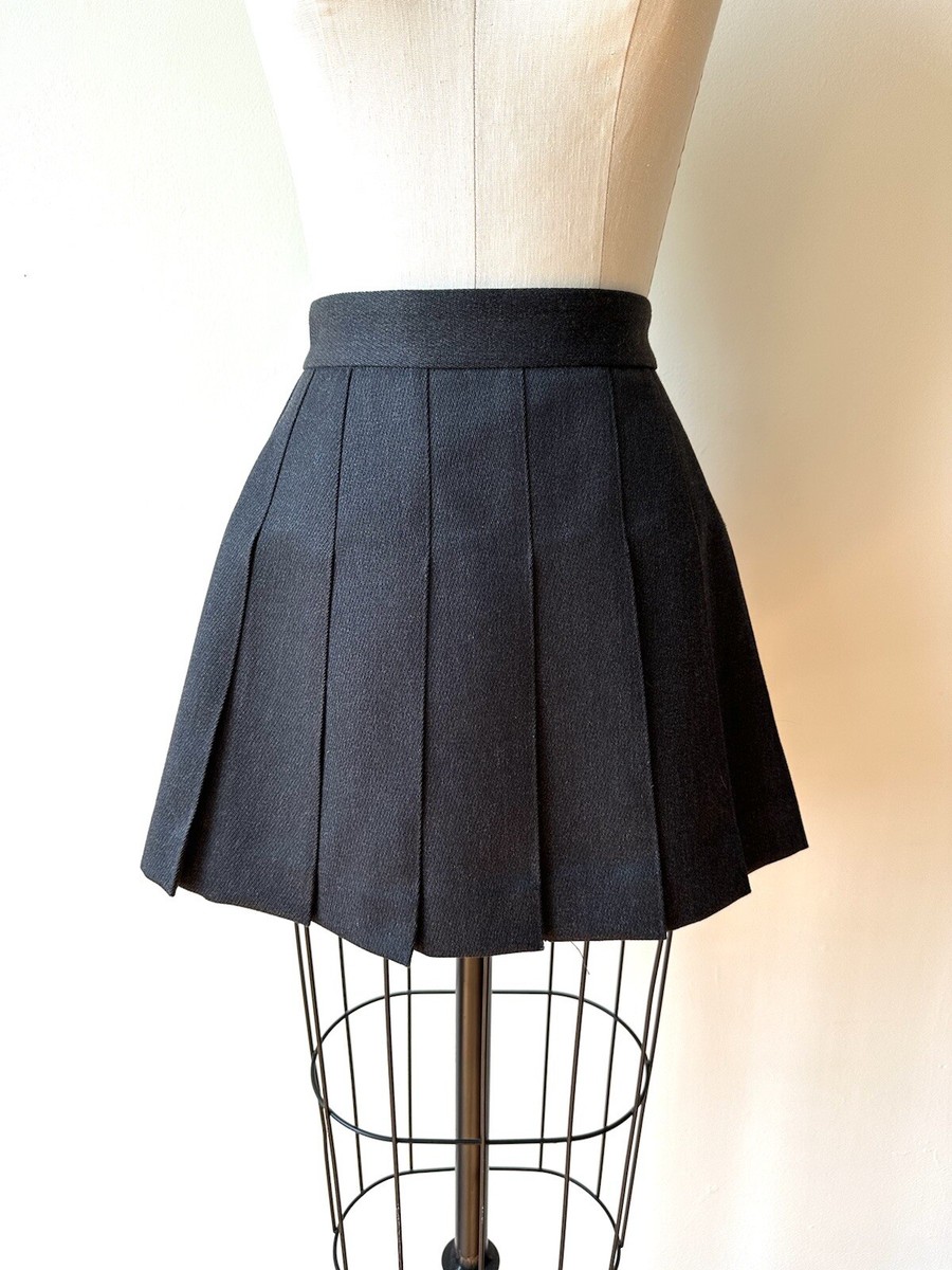 【送料&関税込】Thom Browne 120s Dark Grey Wool Miniskirt s-l1200.jpg