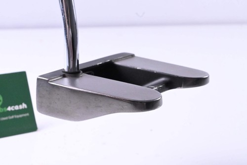 Yes! C-Groove 12 Athena Putter / 34 Inch - Picture 3 of 6