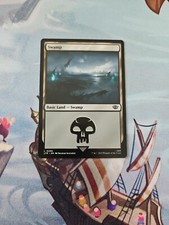 Magic The Gathering Singles