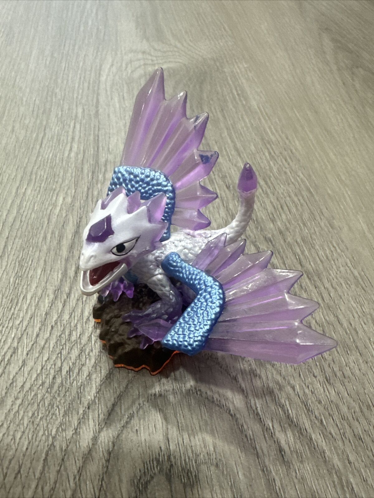 Picture 4 of 11