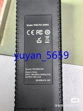 1PCS  Power module  POE-F01-2050G