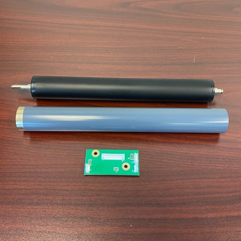 LEXMARK MS810 MS811 MX711 FUSER SERVICE REPAIR KIT PREMIUM QUALITY ISO9001/14001 - Image 3 of 4