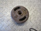Picture 3 of 12