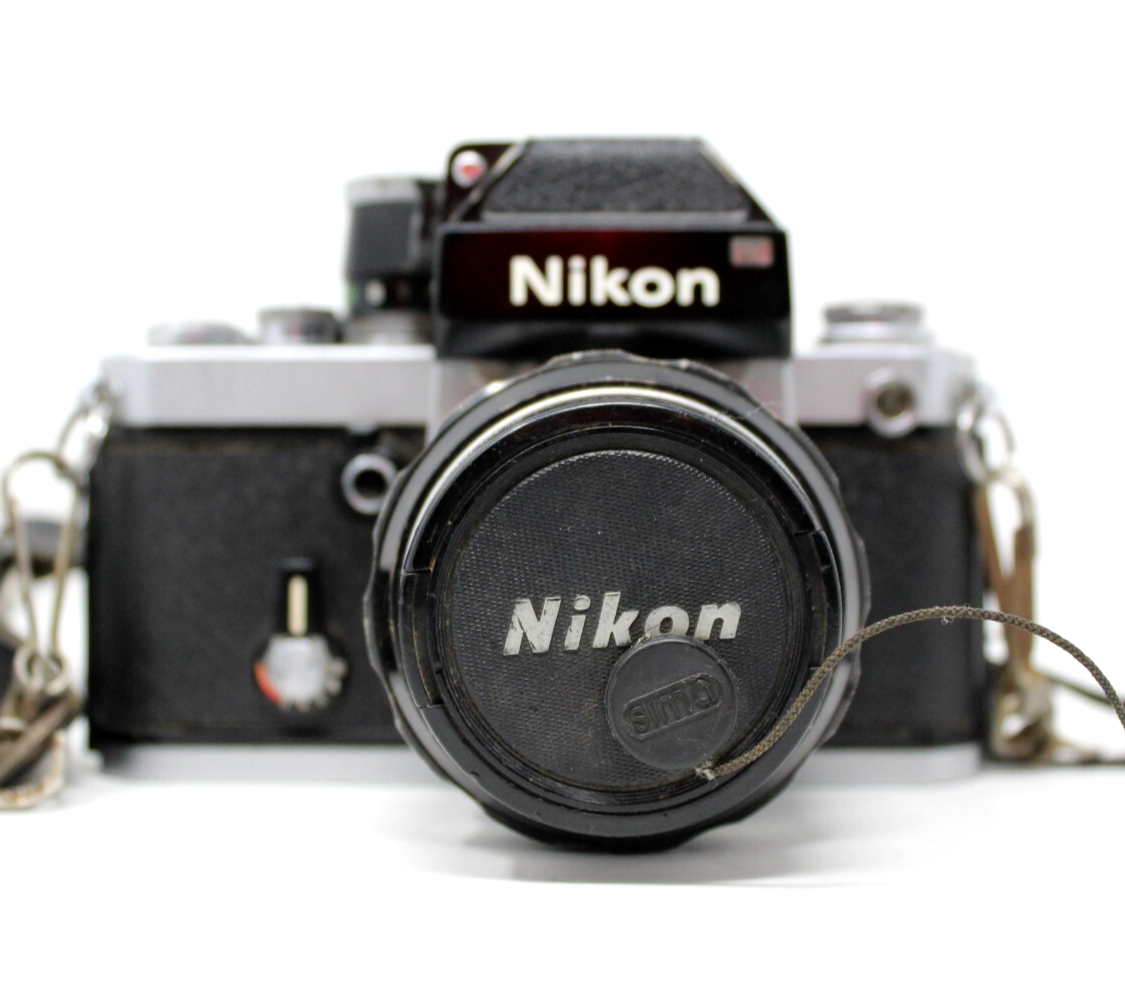 Foto 2 di 23