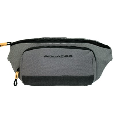 PIQUADRO MARSUPIO CA4450BL COLORE AVIO PIQUADRO MARSUPIO CA4450BL COLORE AVIO