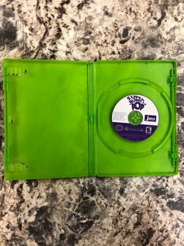 NINTENDO SUPER BUBBLE POP (FC1014773) - Imagen 3 de 3