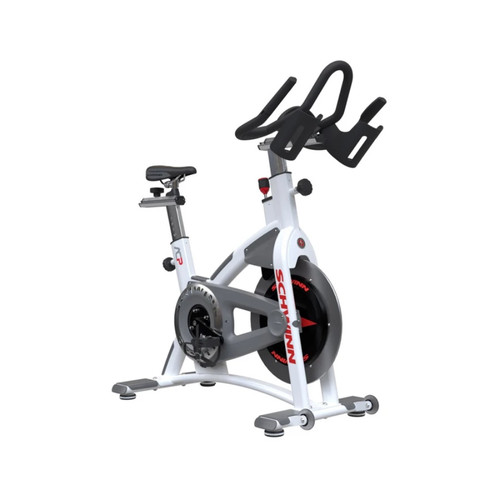 Schwinn AC PERFORMANCE Indoor Bike w/Carbon Blue Belt - BULK 10 QTY - Picture 4 of 7