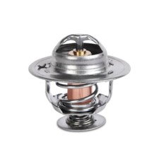 Mishimoto for Ford Mustang GT 160 Degree Street Thermostat