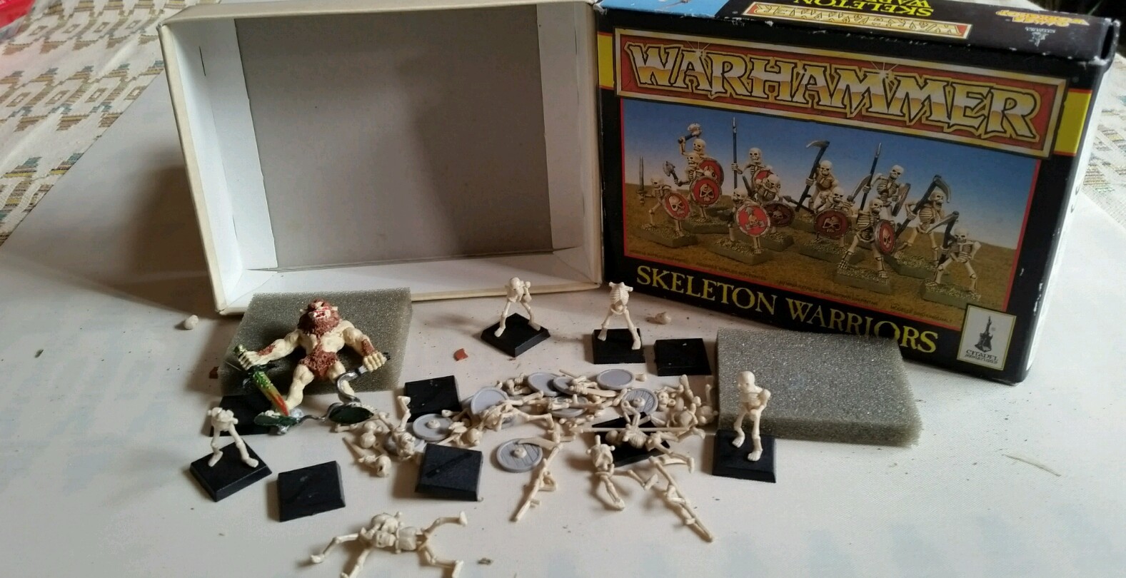 Picture 2 of 2