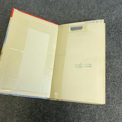 LARGE Print Novels Books CHOOSE Your TITLES Save on Post Buy 2 Get 1 FREE❤ - Picture 135 of 160