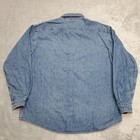 Foto 9 di 11