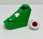 Bild 90 von 126