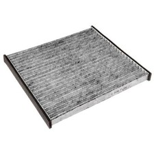 BLUE PRINT ADT32526 FILTER, CABIN AIR NEW OE REPLACEMENT