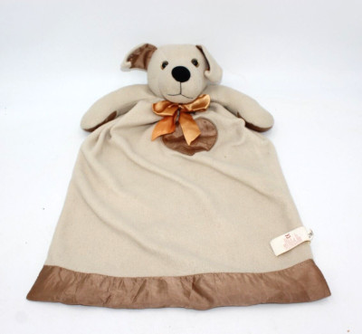 【VAULTROOM】DOG & DUCK BLANKET DOG & DUCK BLANKET – VAULTROOM