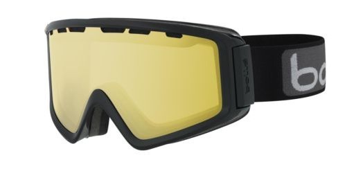 Maschera da Sci Bollé OTG Z5 OTG Bollé a357d0 Maschera da Sci Bollé OTG Z5 OTG Bollé a357d0