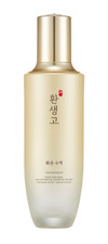 The Face Shop Yehwadam Hwansaenggo Rejuvenating Radiance Toner 160ml K-Beauty