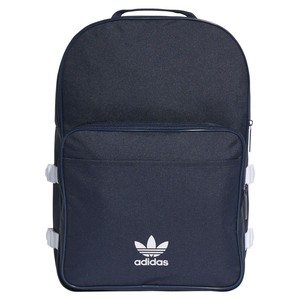 adidas originals backpack navy