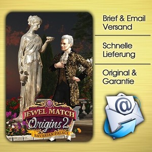 Heroes of Hellas Origins - Teil 2 - 3-Gewinnt - PC / Windows - BLITZVERSAND