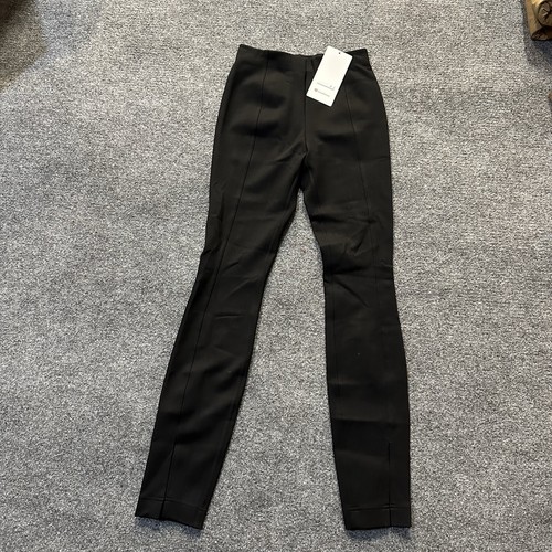 Lululemon Stretch Knit High-Rise Pull-On Pant Regular Size Small New! - Picture 4 of 5