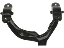 For 1995-1999 Mitsubishi Eclipse Control Arm Rear Right Upper Dorman 94861HH