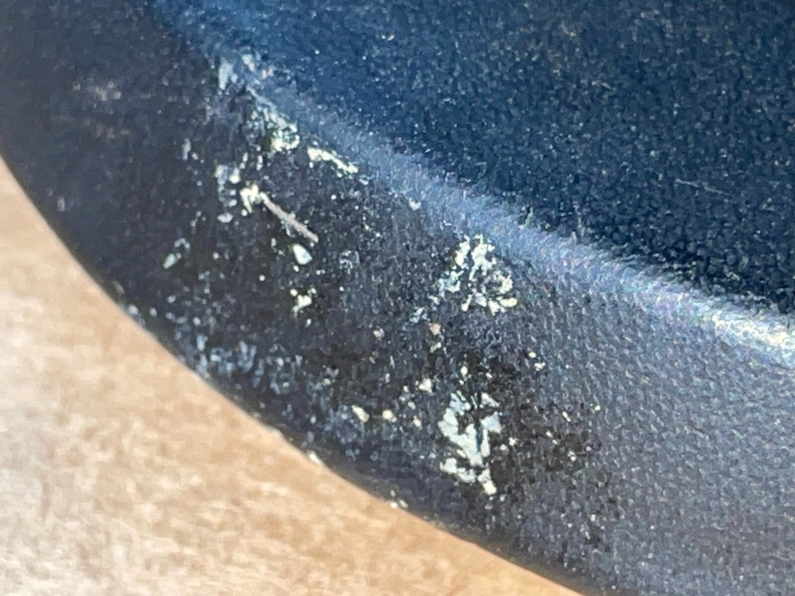 Foto 5 di 11
