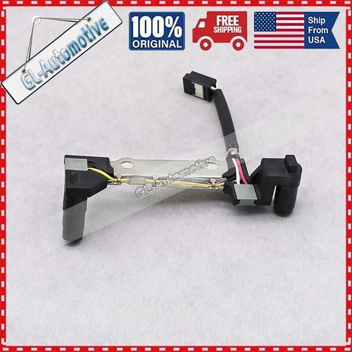 Vehicle Transmission Speed Sensor 89413-33030 For Toyota Camry Lexus ES350 US - Picture 2 of 7