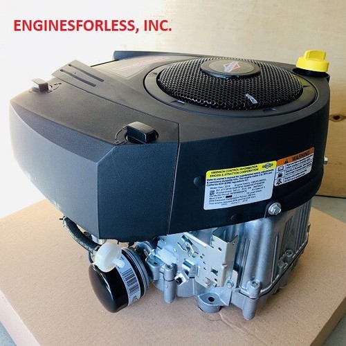 Briggs&Stratton 33R8770007G1 for 33R8770002G1 CRAFTSMAN T 2200 (917.