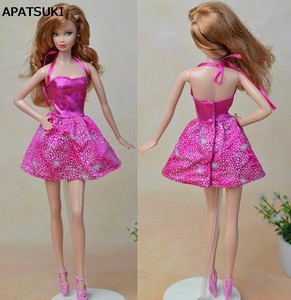 barbie dolls clothes ebay